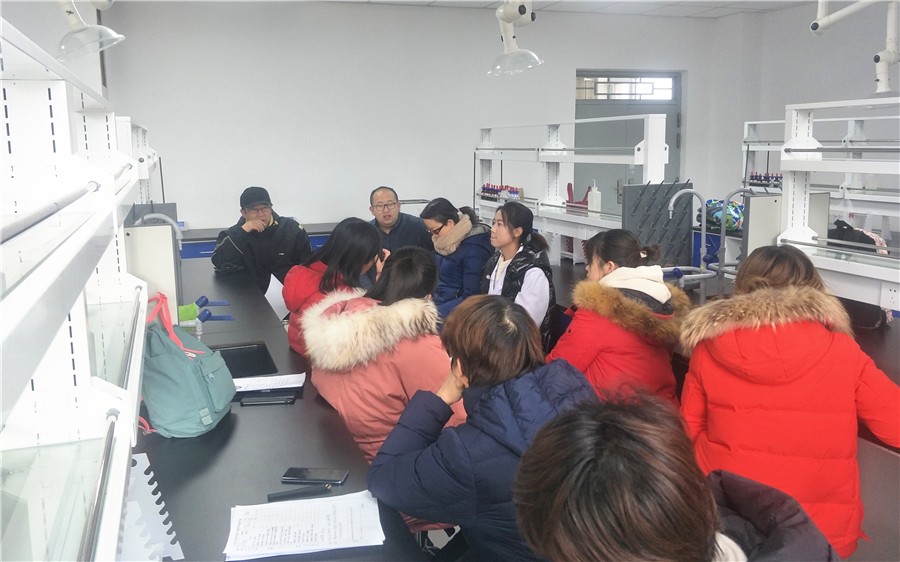 1608274200801049231.jpg 4.jpg