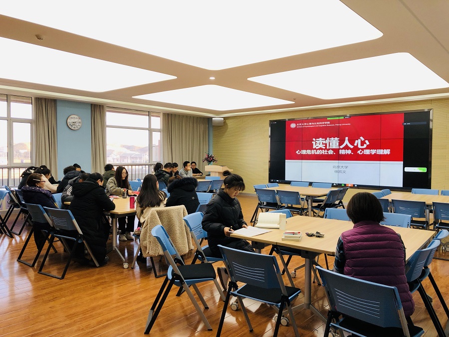 1609124005492088804.jpg QQ图片20201227150319.jpg