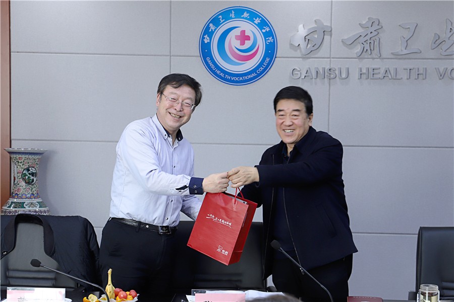 QQ图片20201230094611.jpg