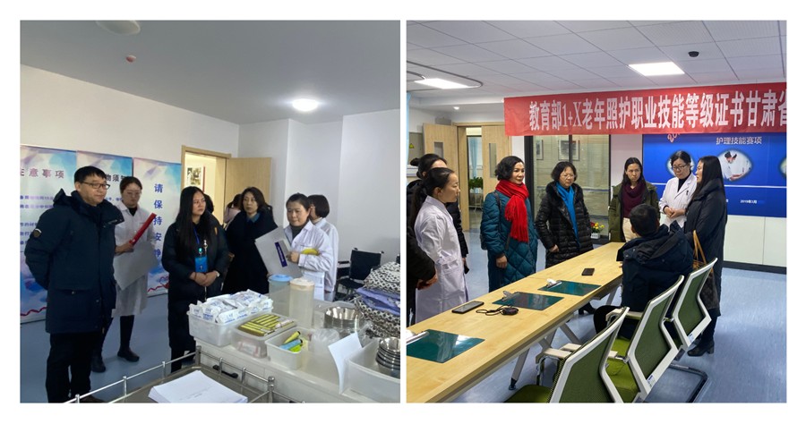 1609815002677098142.jpg 图2 检查考试准备情况.jpg