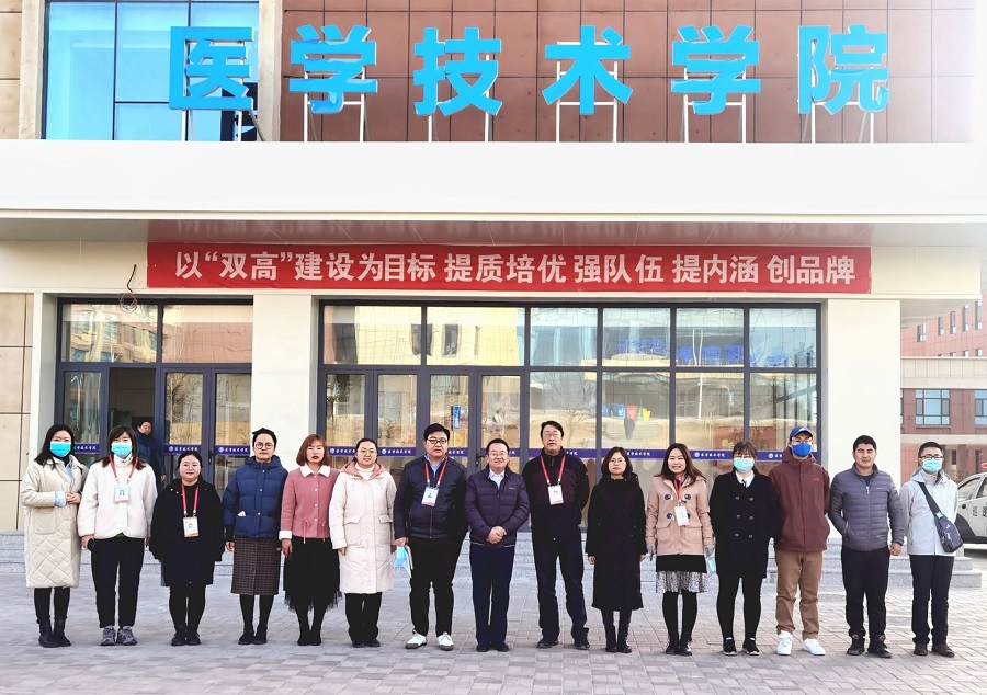 1614648308393082246.jpg 1.jpg