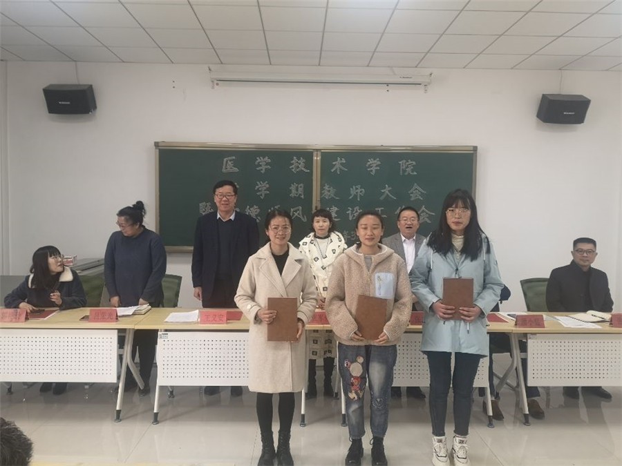 1614756672618031273.jpg 1.jpg