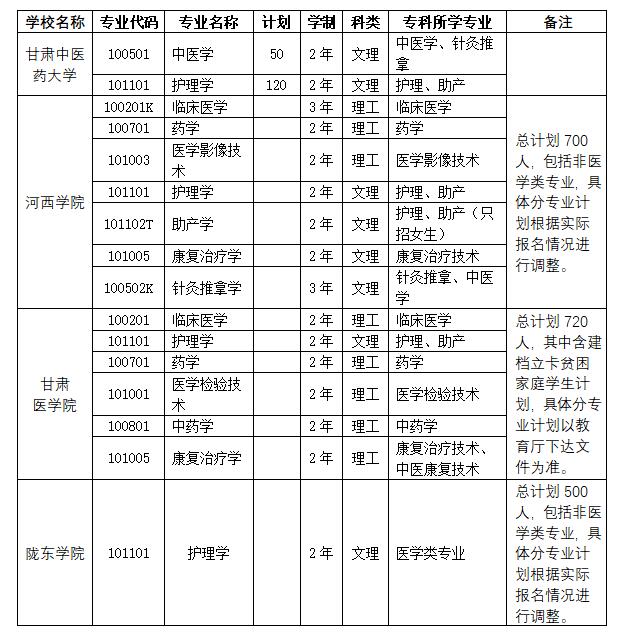 1615863279162010609.jpg 1.jpg