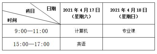 1615863312614044769.jpg 2.jpg