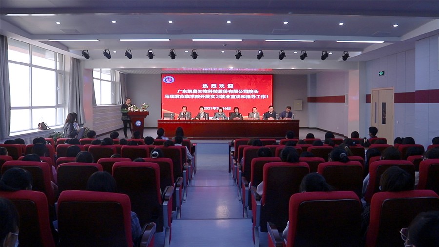 1616029657790004091.jpg 1.jpg