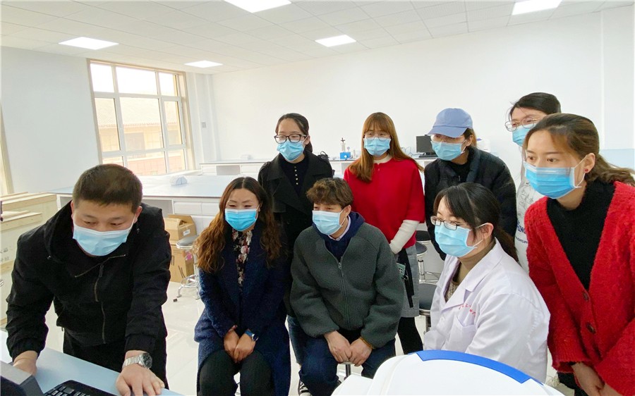 1616032746988038063.jpg 1.jpg