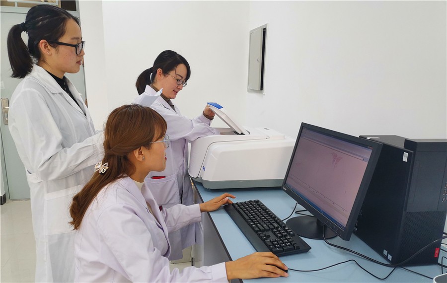 1616032759561043050.jpg 2.jpg