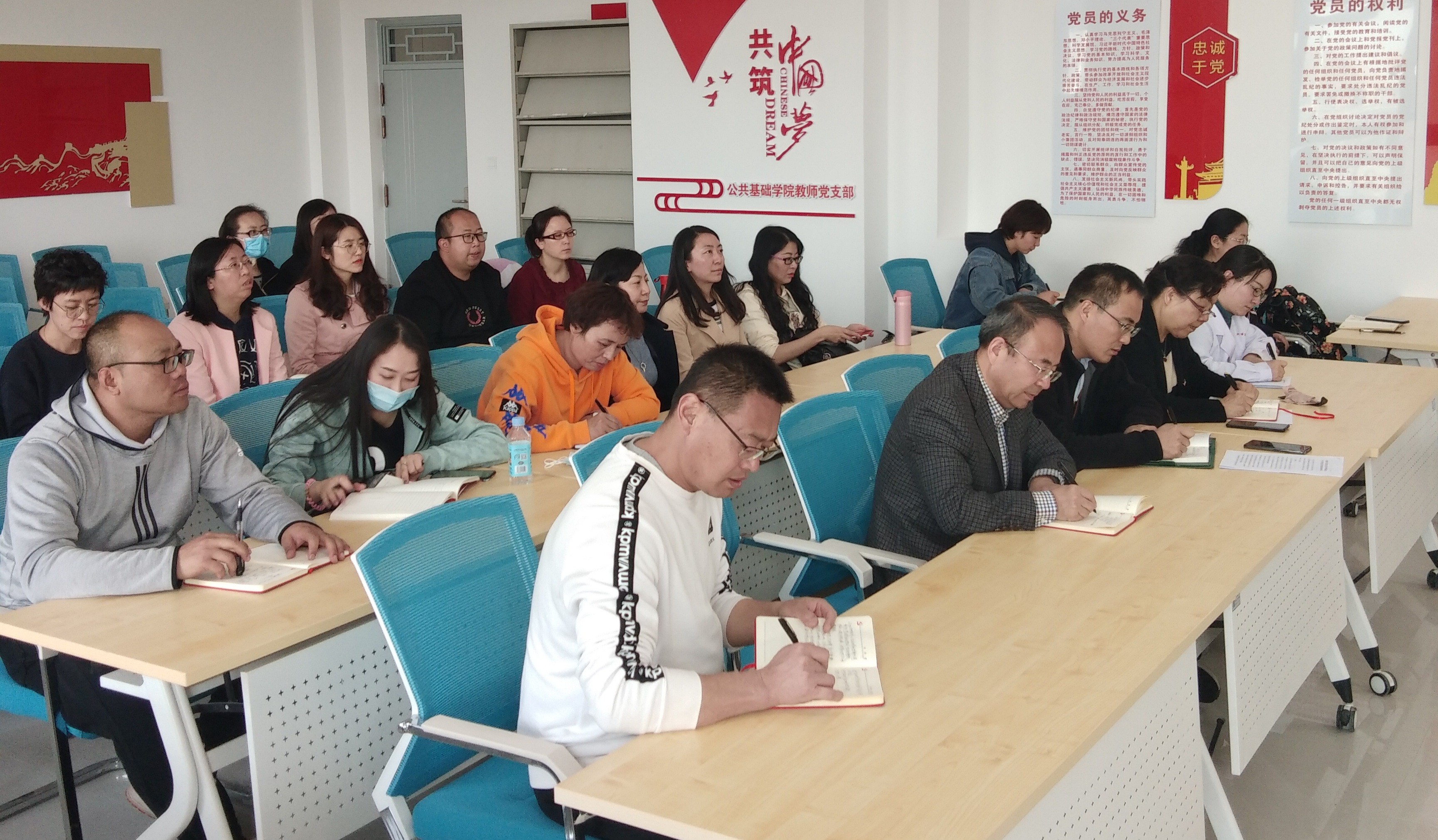 1616055868914008322.jpg QQ图片20210318161916.jpg