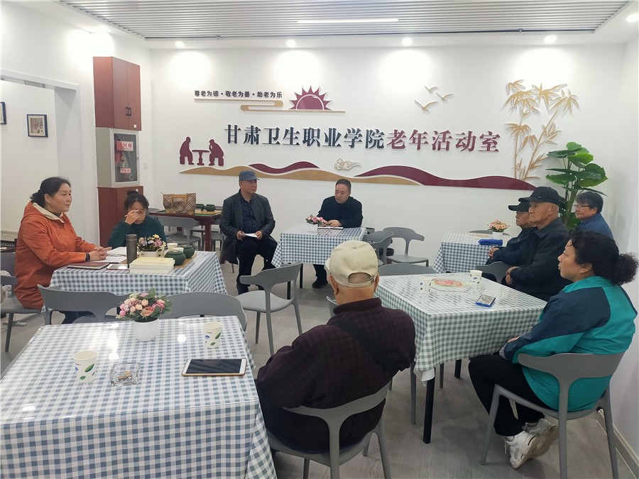 1616989875522026500.jpg 3.jpg