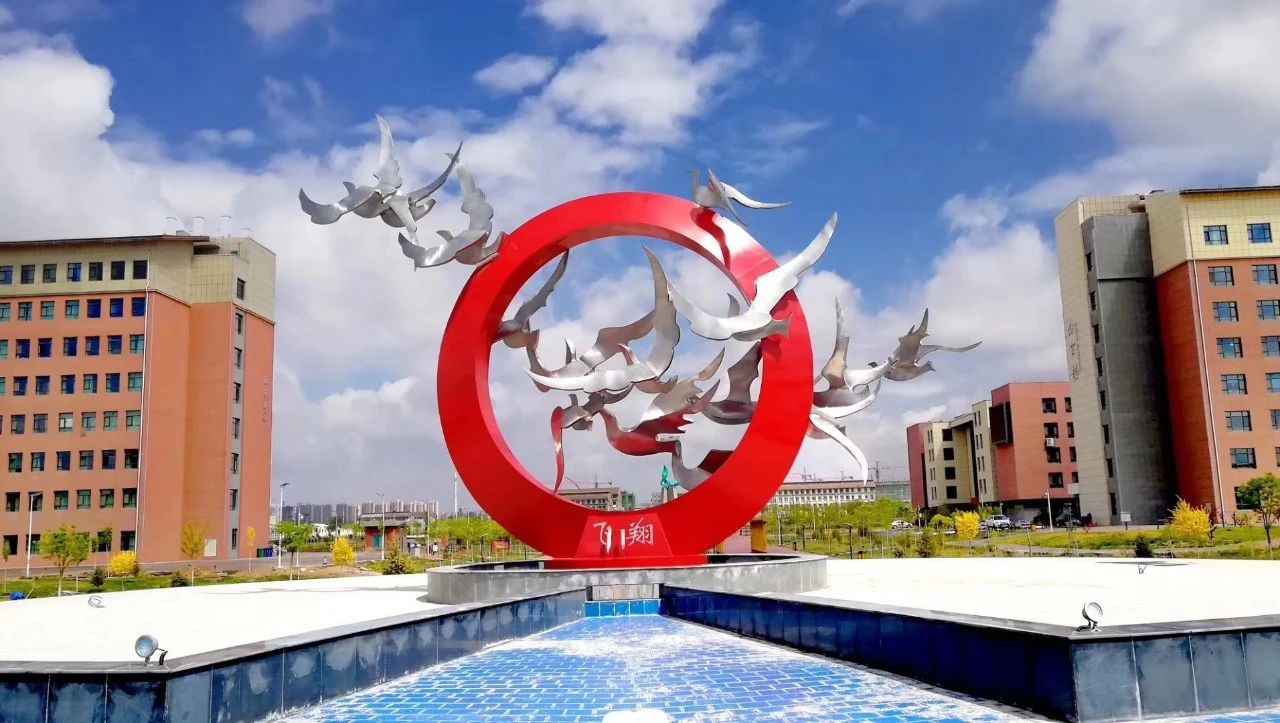 1617178575558008113.jpg QQ图片20210331161535.jpg