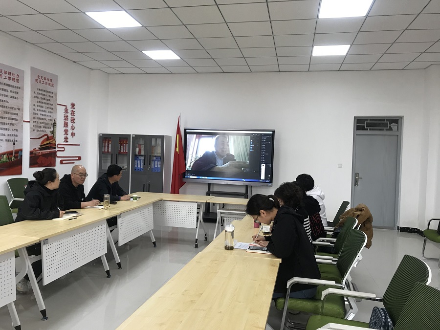 1617265976693090307.jpg QQ图片20210401143446.jpg