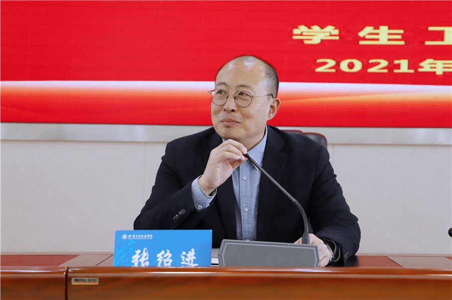 1617936154996087116.jpg 3.jpg