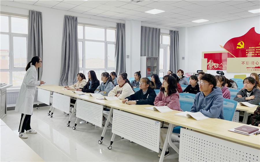 1619596091880072104.jpg 1.jpg