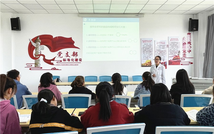 1619596106080079708.jpg 2.jpg