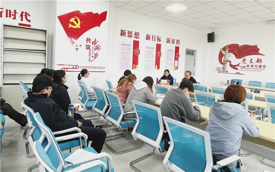 1619596116757096740.jpg 3.jpg