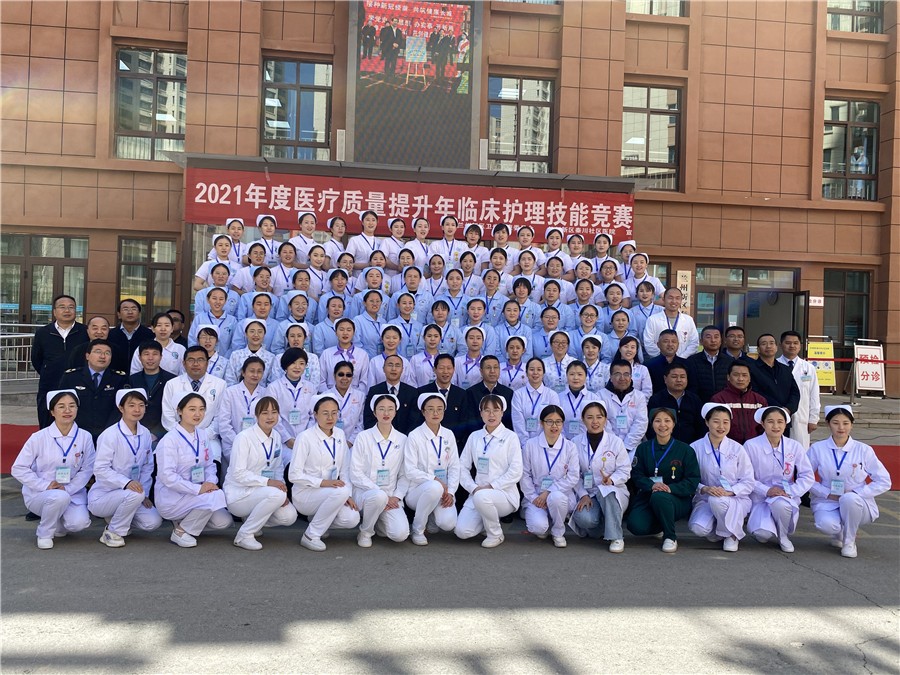 QQ图片20210512152535.jpg