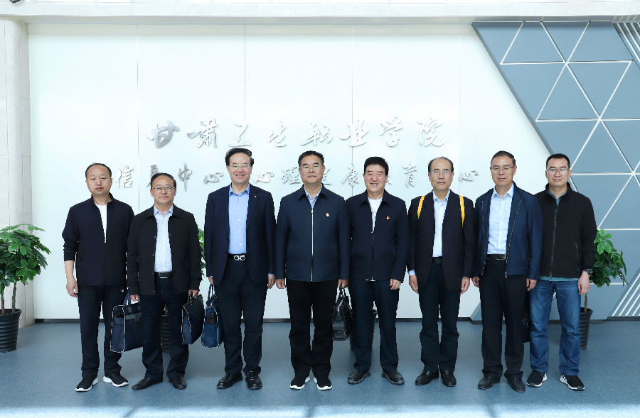 20210525dsxjc01.jpg