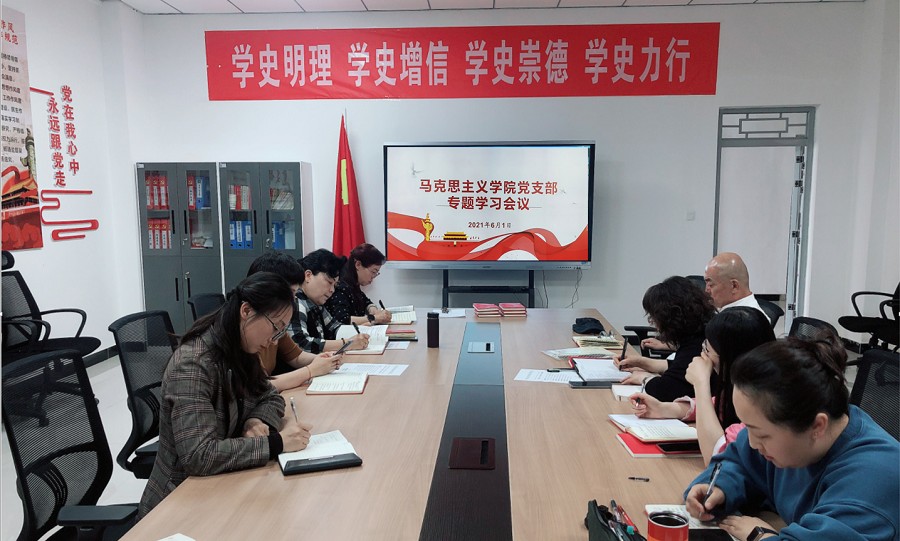 1622777353373023804.jpg 1.jpg