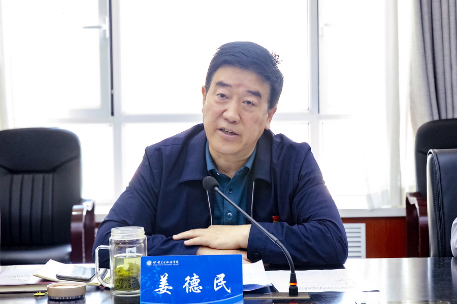 003-2BI4P2599_副本1_调整大小.jpg