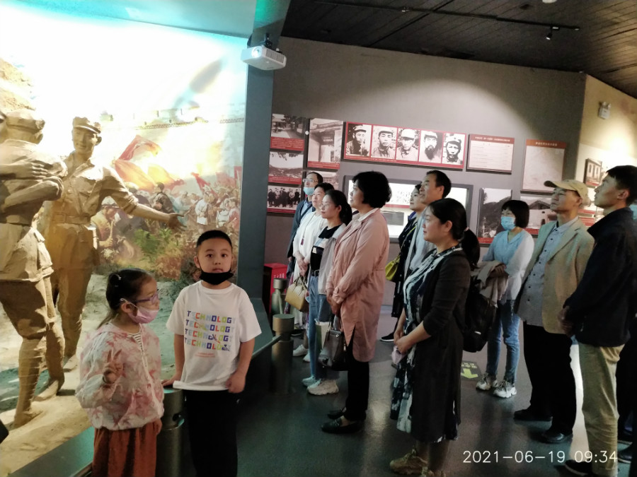 1624242485858027747.jpg 3.jpg