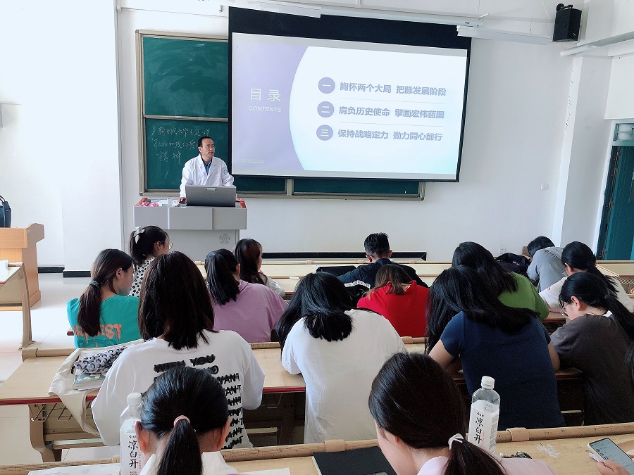 刘斌5.jpg