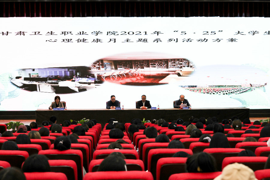 1624767539688050141.jpg 1.jpg