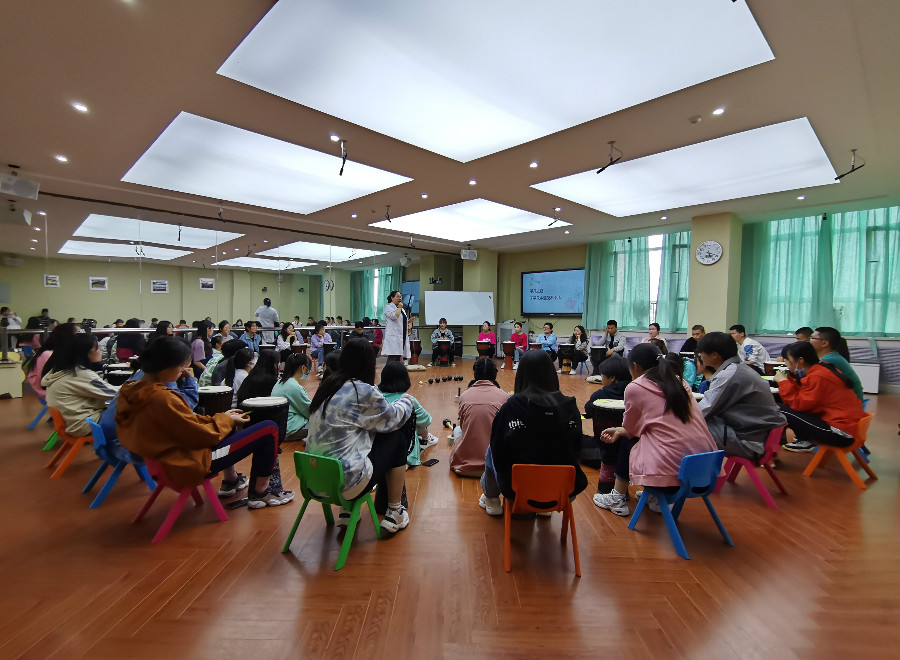 1624767565323020668.jpg 3.jpg