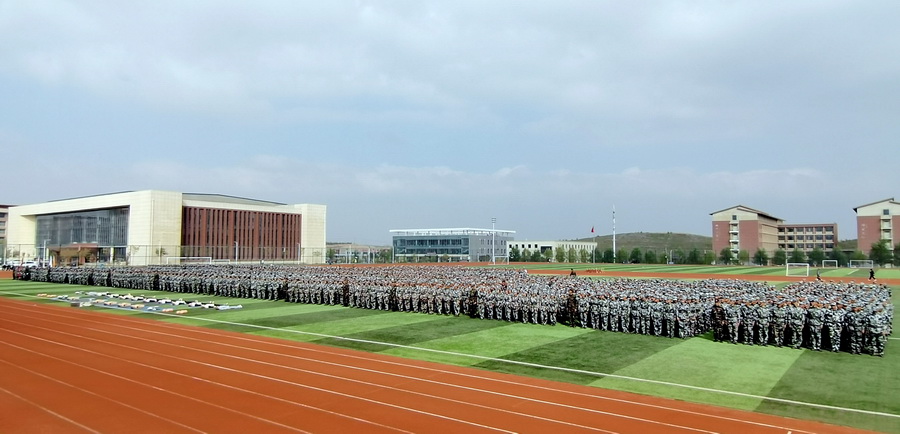 000IMG_20211016_144607_调整大小.jpg