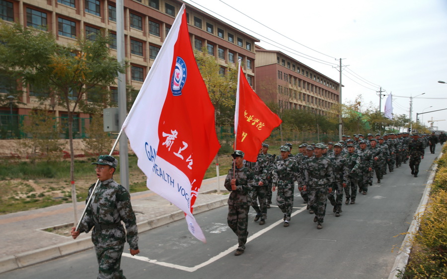 009BI4P4417_调整大小.jpg