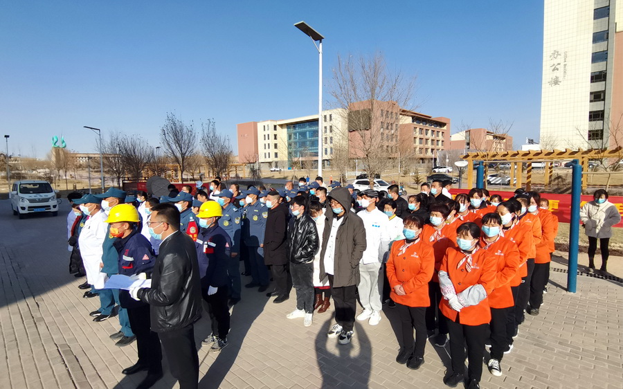 1639727798865058103.jpg 2_调整大小.jpg