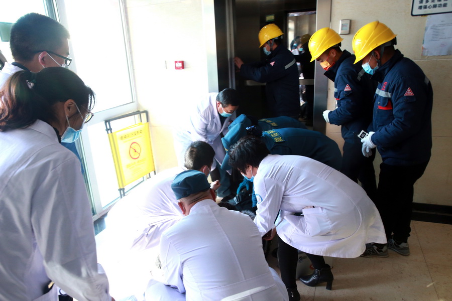 1639727823797017857.jpg 3_调整大小.jpg