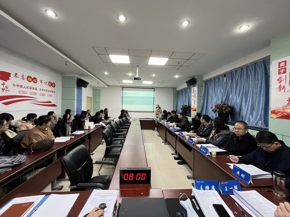 1641796298039030271.jpg mmexport1641795716548_调整大小.jpg