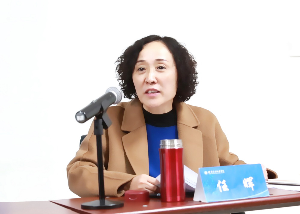 1642296009352032677.jpg 0BI4P9854.00_00_09_11.静止001 拷贝_调整大小 拷贝-1.jpg