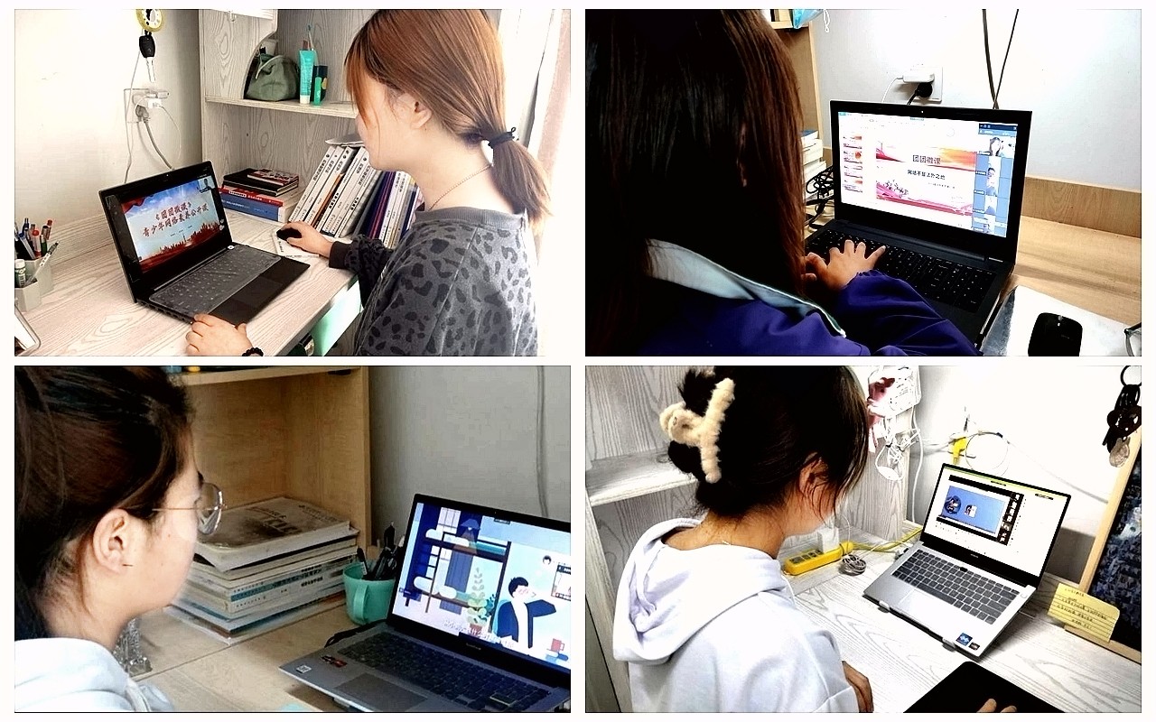 NeoImage_副本 拷贝.jpg