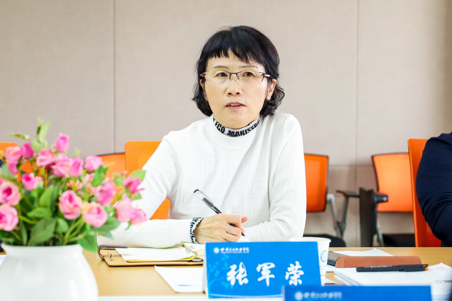 2022年4月21日  2022年全省职业院校技能大赛世界杯在线信誉网址赛点第二次会议 (4)_调整大小.jpg