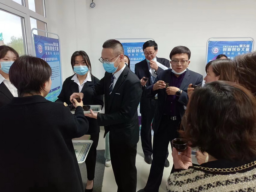 1652254774283095471.jpg 2_调整大小.jpg