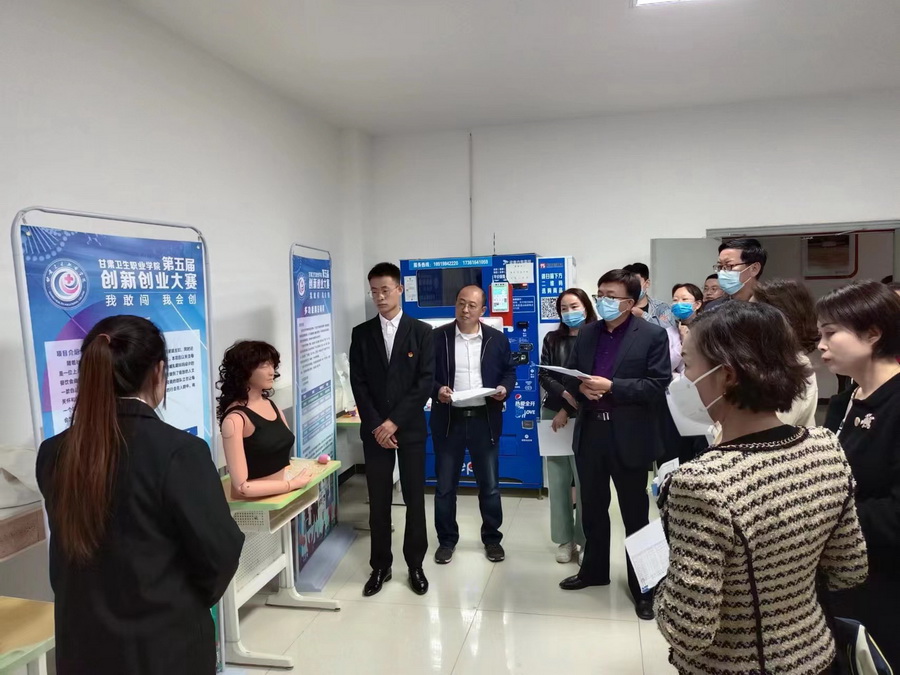 1652254787763061217.jpg 3_调整大小.jpg