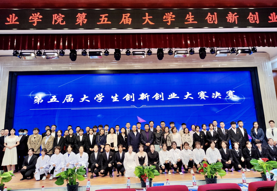 1652254800307089745.jpg 4_调整大小.jpg