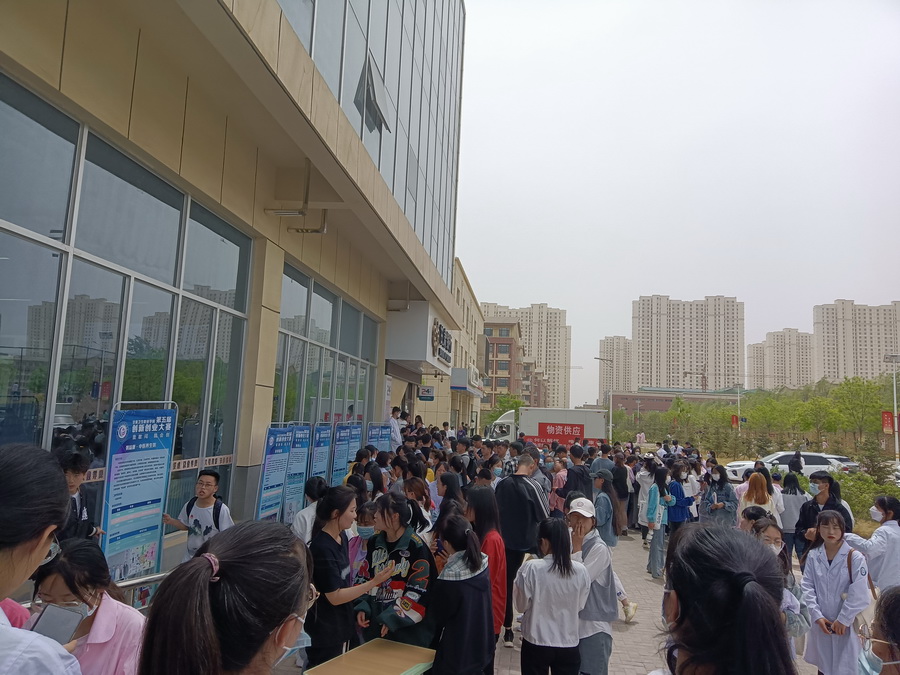 1652254812108057320.jpg 5_调整大小.jpg