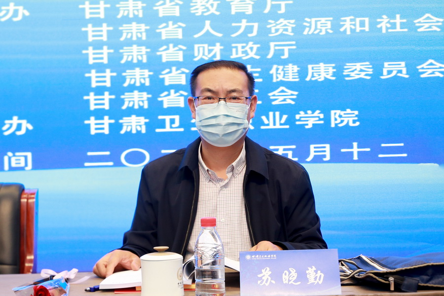 03_调整大小.jpg