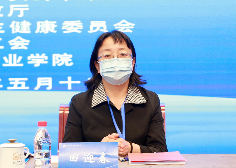 05_调整大小.jpg