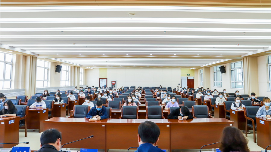 1652793328730007681.jpg 2022年5月17日 世界杯网络平台入党积极分子、发展对象培训启动仪式 (3)_调整大小.jpg