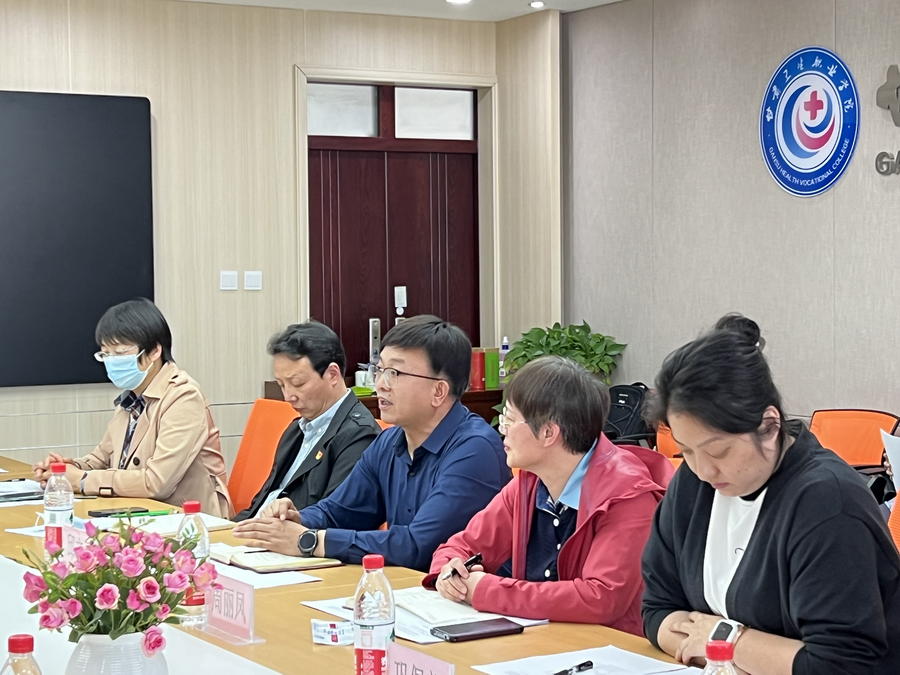 1652876236654065209.png 图片2_调整大小.png