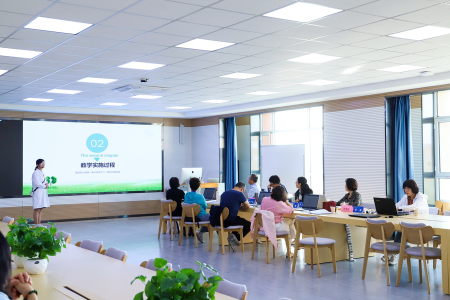 1653540657372046664.jpg 753453A071FD1CC9B24A96C5829CA530_调整大小.jpg