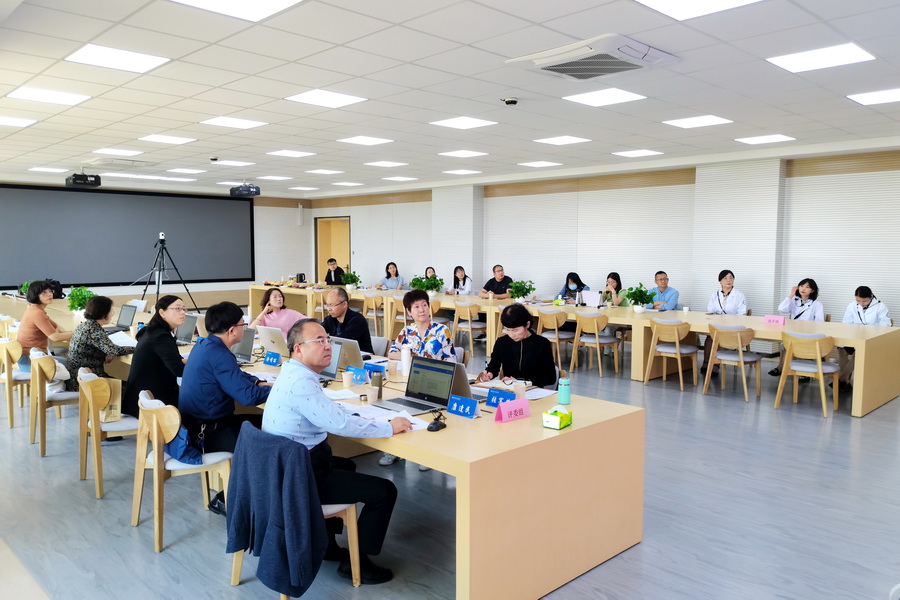 1653540908852048252.jpg IMG_20220524_142912_调整大小.jpg