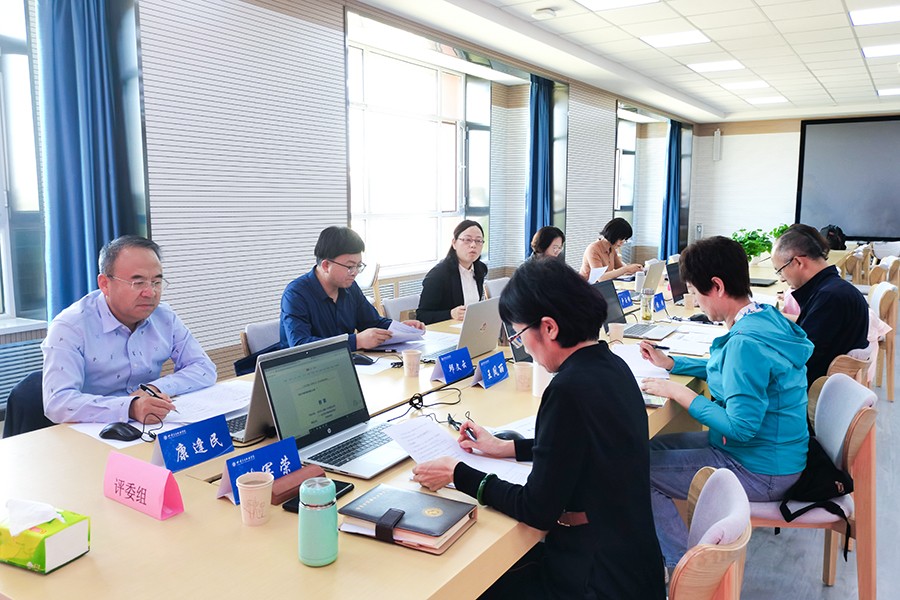 1653541485419040879.jpg IMG_20220524_140614 拷贝1000.jpg