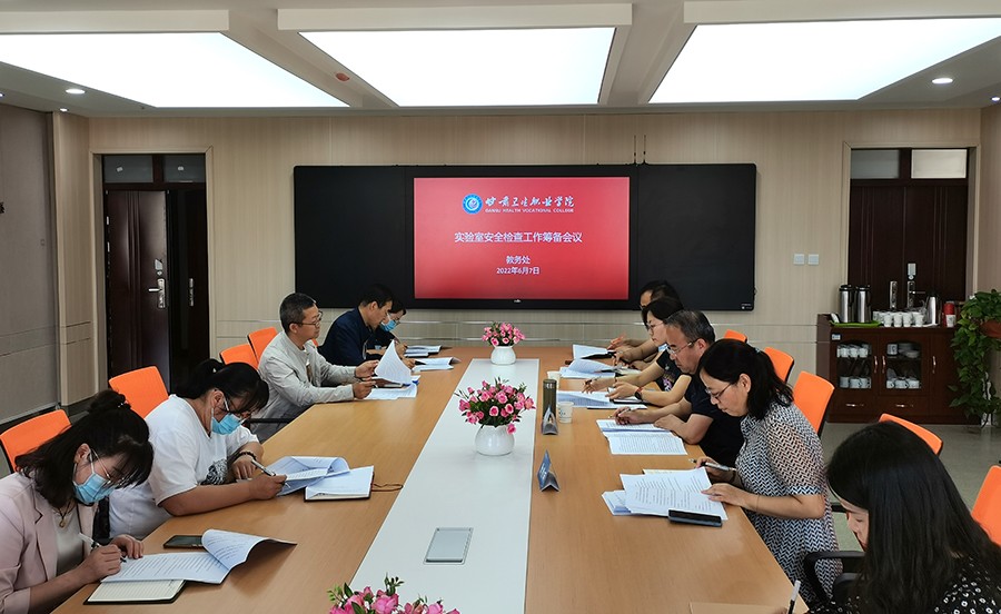 1654690386577066967.jpg 1 拷贝.jpg