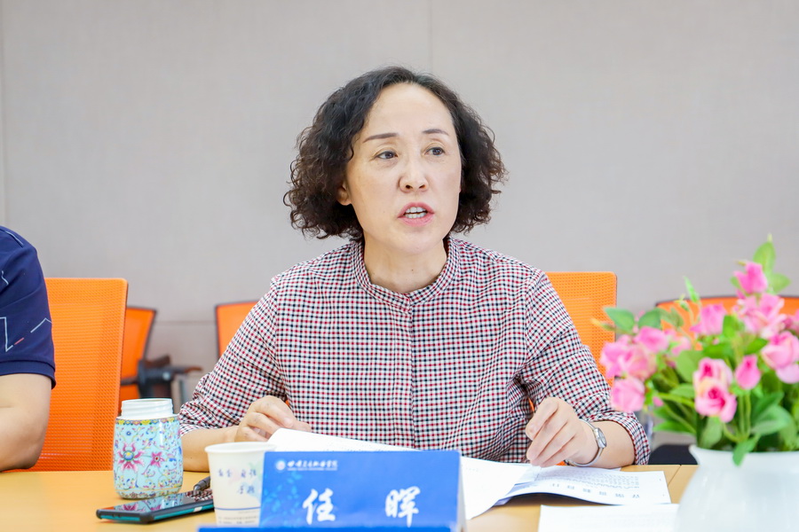 1654741134459012456.jpg 2022年6月7日 “技能甘肃”工作中期汇报会 (1)_调整大小.jpg