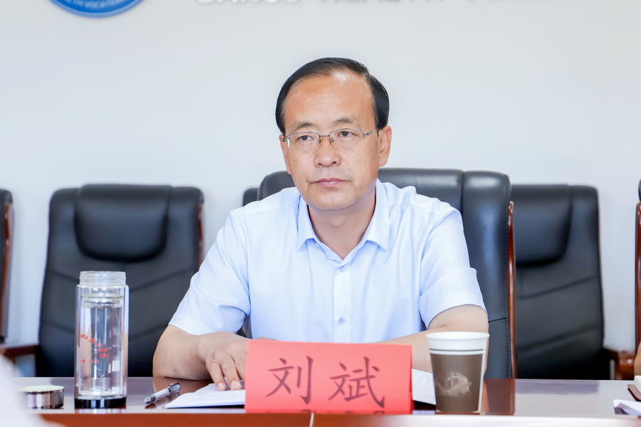 2022年6月14日   学校纪委督查学生工作部 (1)_调整大小.jpg