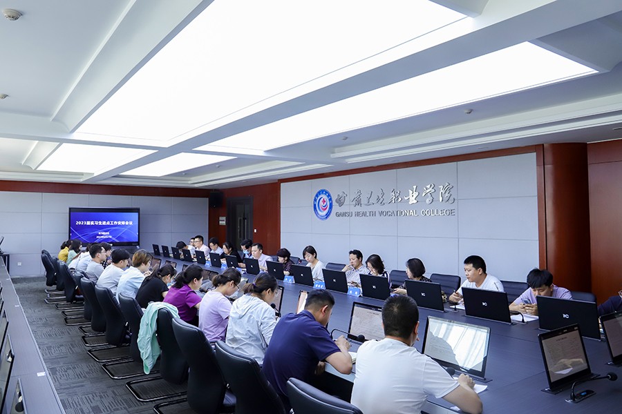 微信图片_20220621144157-1 拷贝.jpg